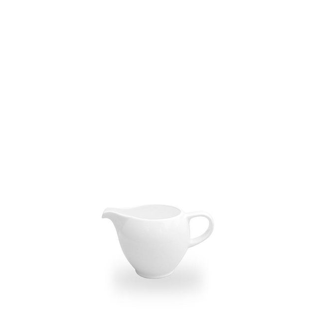 Alchemy Jug H: 9Cm