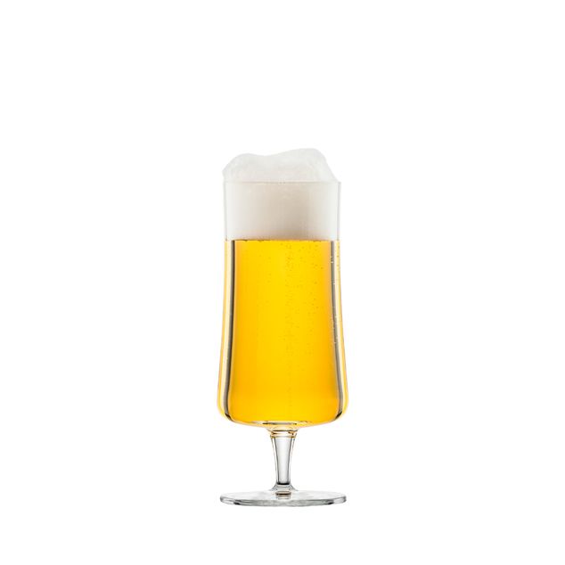 Beer Basic 0,4L Pilsner på stett