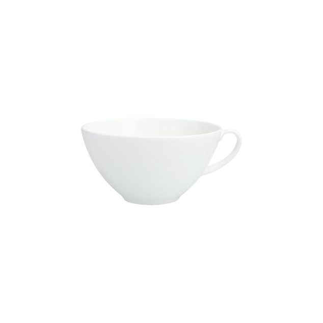 PURIO Cappuccino Cup - 360ml - Ø12,1cm - H:64cm