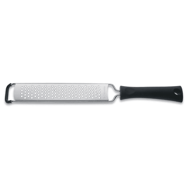 Grater Extra Thin 20X4 Cm.