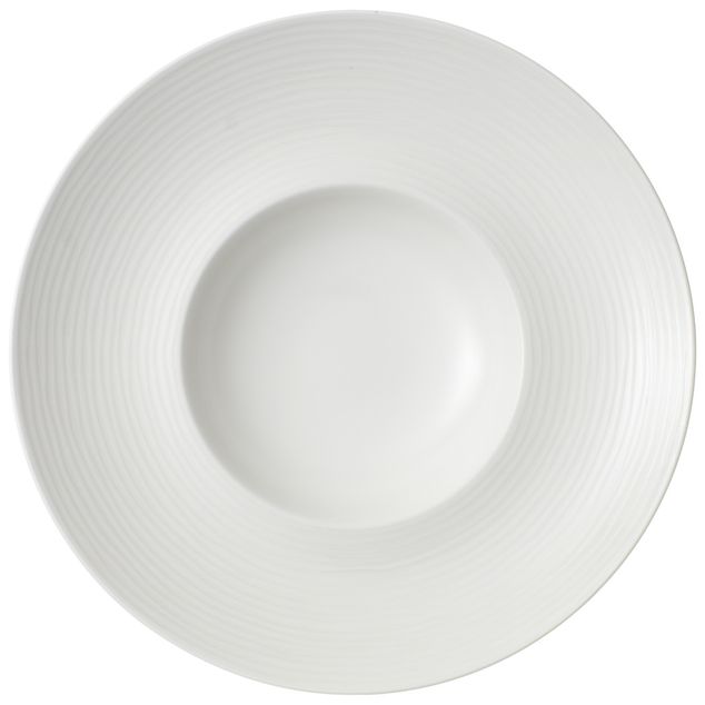 Sedona Deep plate 290/140mm 0,32L