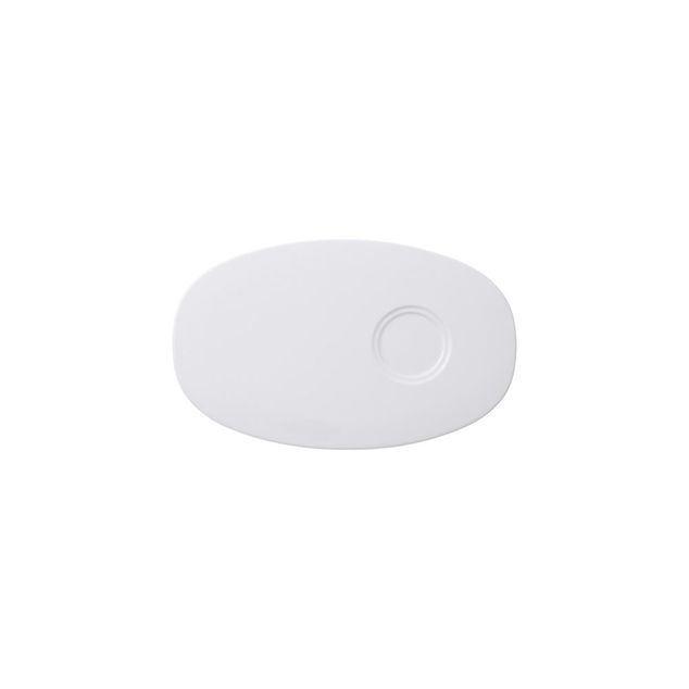 Affinity Partyplate 585g