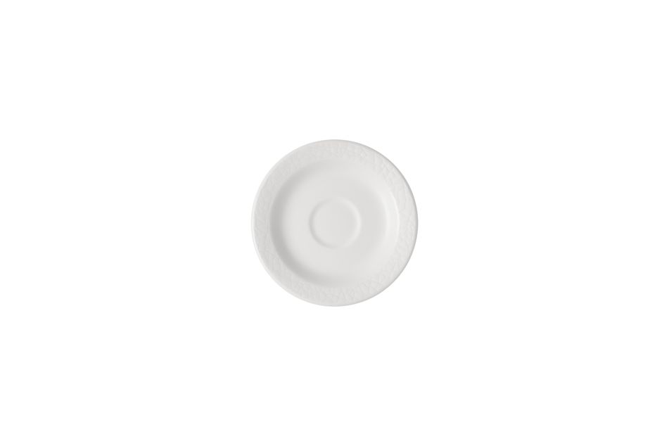 Viana Profile Saucer * 12.8cm