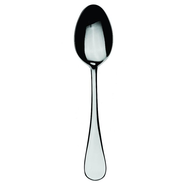 MICHELANGELO Amercian Kaffe skjed L:15,5cm 0,02kg
