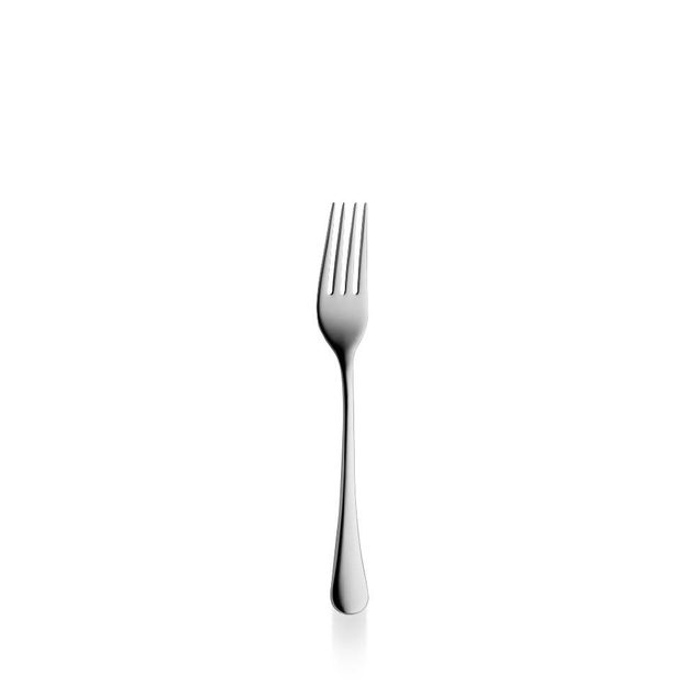 Tanner Cutlery Dessert Gaffel 18.2Cm