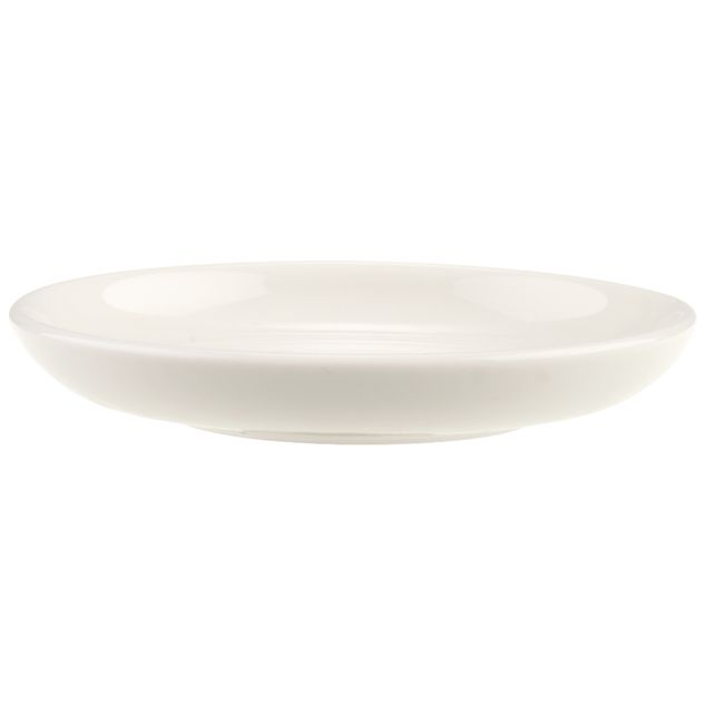 Dune Butter plate 100x100x20mm 0,1L