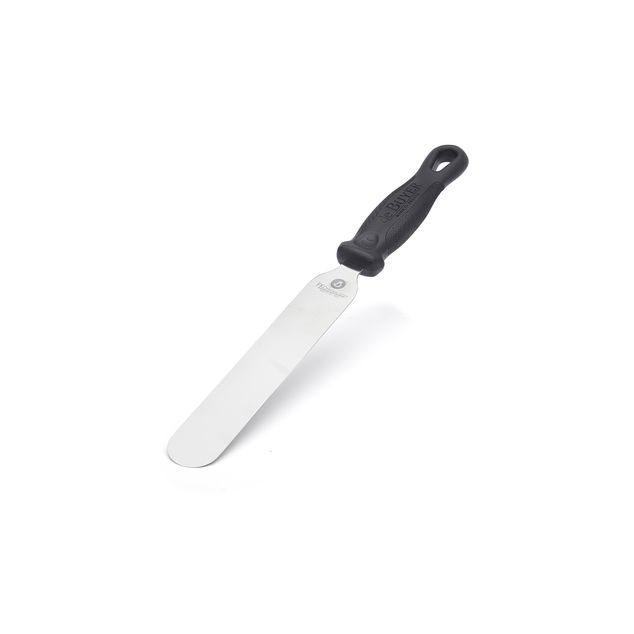 Rett Palett 20Cm. 3,5 Cm