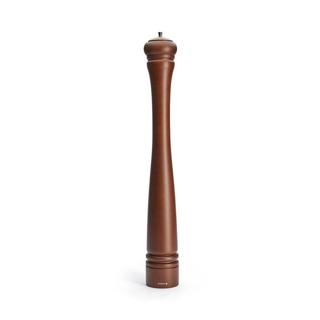 Pepper Mill Java Deep 70 Cm