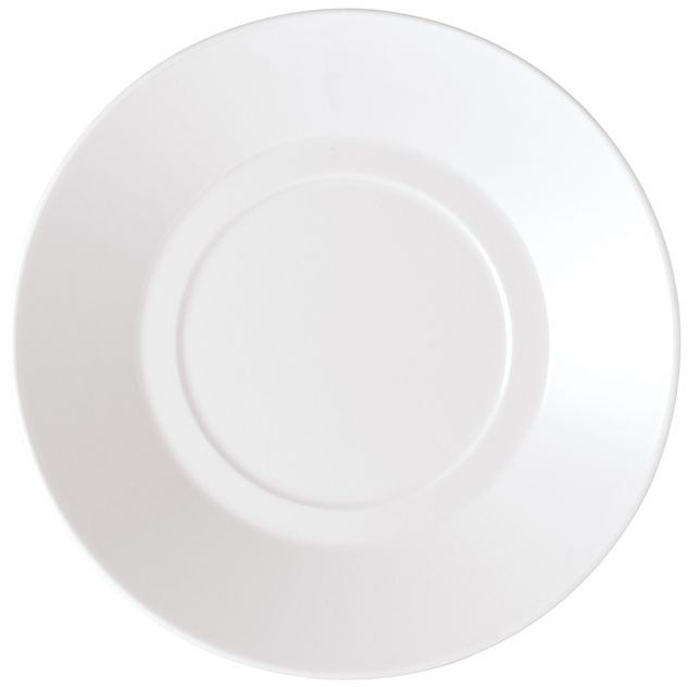 Stella Hotel Saucer soup cup 180mm