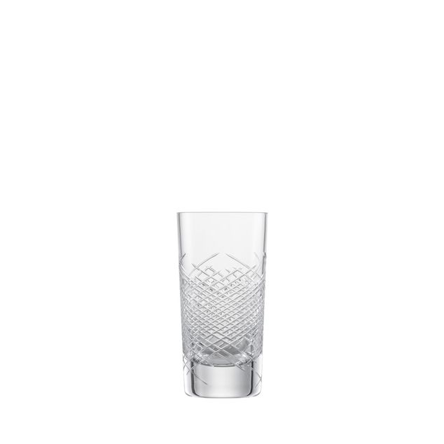 Hommage Comète (42) Longdrink Small 353Ml