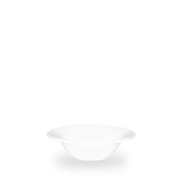 Alchemy Bolle 19.5Cm