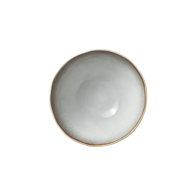 Salema Bowl 15cm (4)