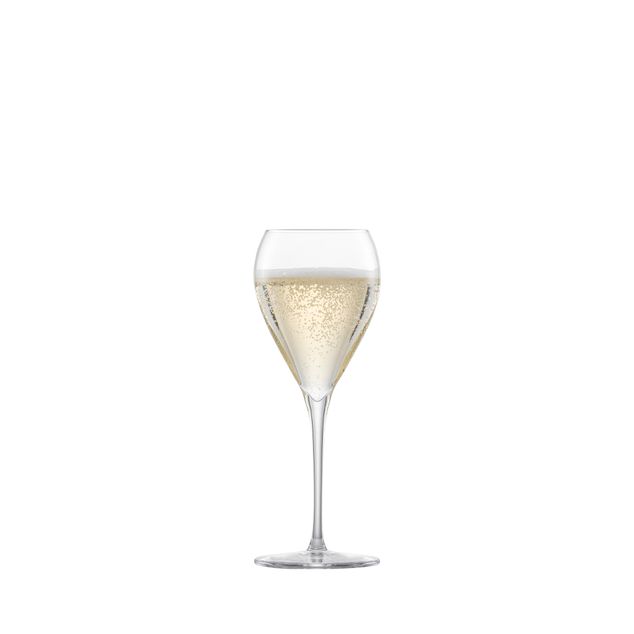 Bar Special (771) Champagne194Ml