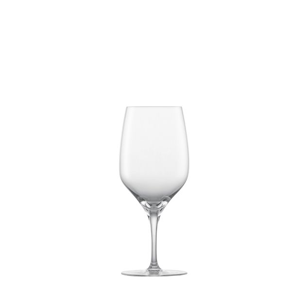 The First (32) Vann 400Ml
