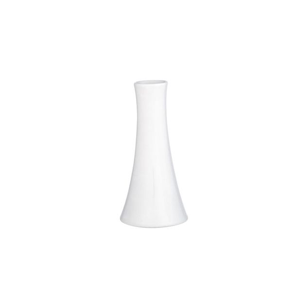 Universal Vase 140mm