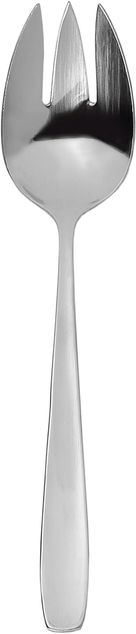 Merx Captain serveringsgaffel 210 mm PT91SFGI