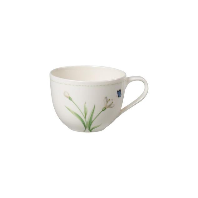 Colourful Spring Coffee cup 16 cl 154g