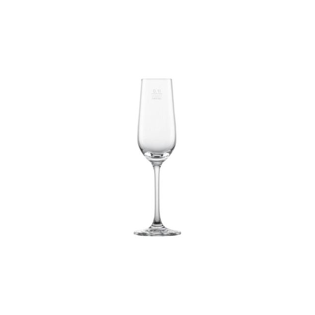 Bar Special (34) 0,1 L / Målestrekk / Sherry Prosecco 118Ml
