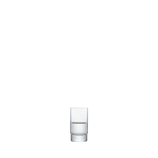 Paris (35) Schnaps Shot 45Ml