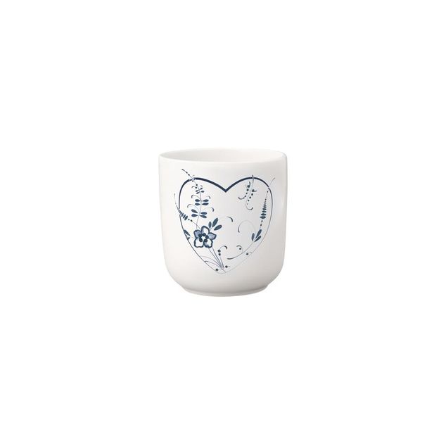 275 Mug Old Luxembourg 29 cl 8,5 cm 235g