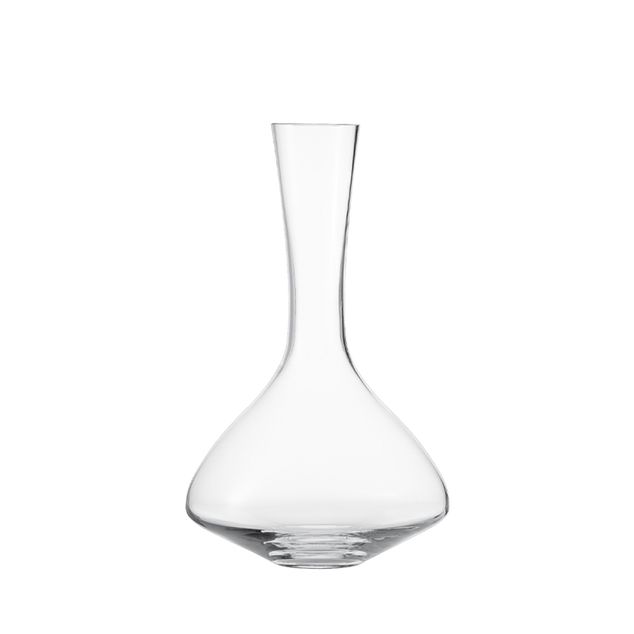 Alloro The First Rødvin Decanter 1500Ml