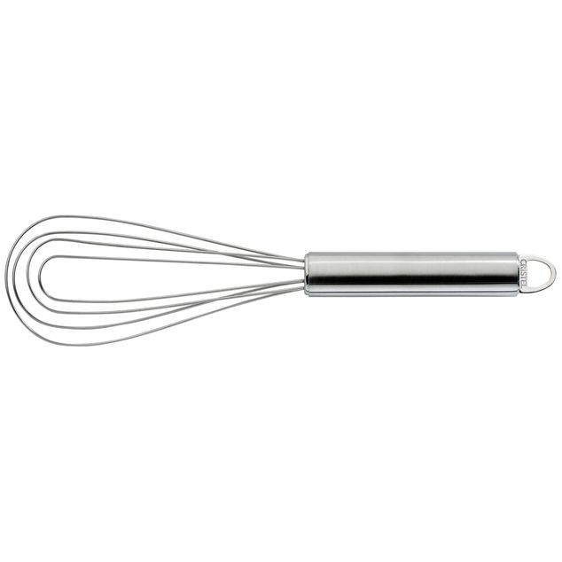 Poc - Flat Whisk 25 Cm