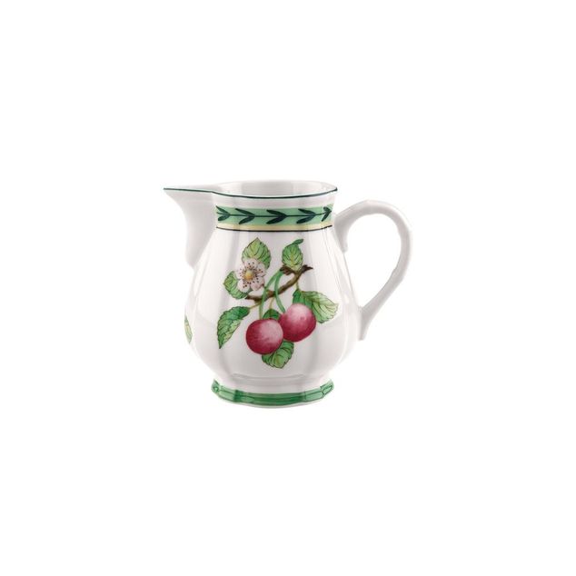French Garden Fleurence Creamer pers. 20 cl 200g