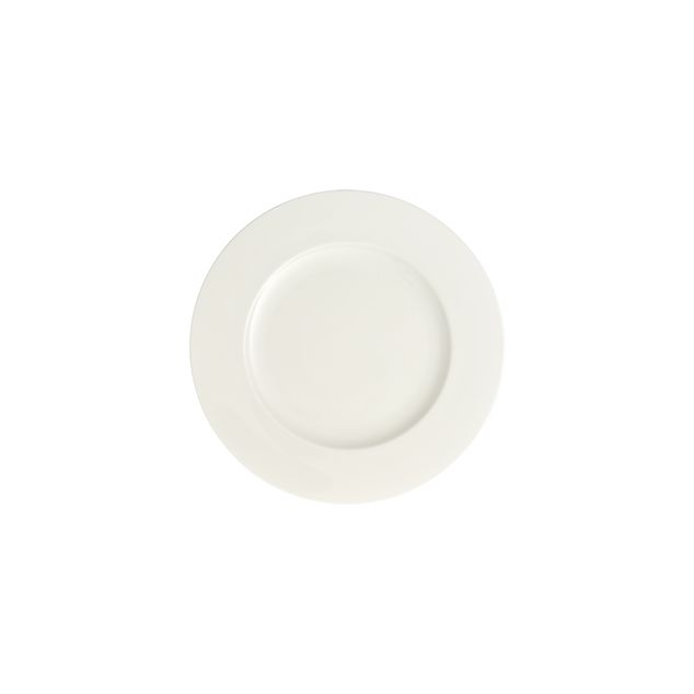 Stella Hotel Flat plate 240mm