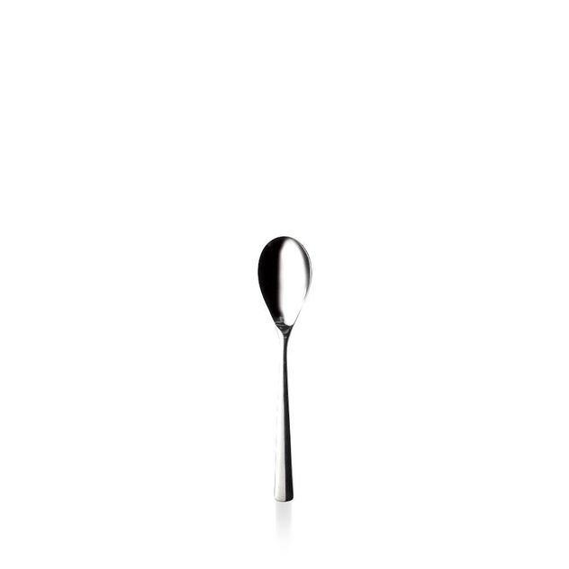 Evolve Teaskie 13.8Cm