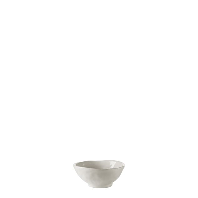 Yli Bolle 10Cl Alabaster White