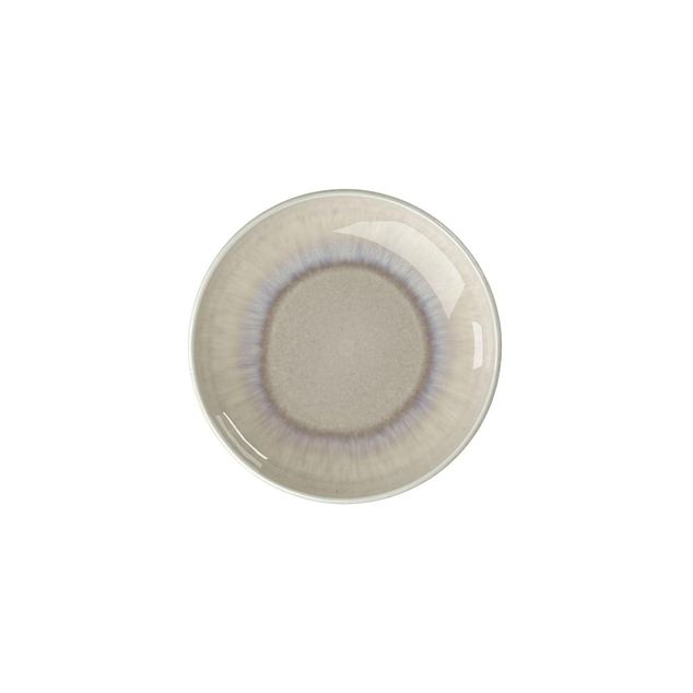 Perlemor Sand Plate 16 cm 243g