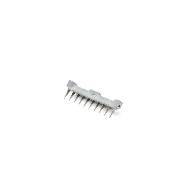 La Mandoline Ultra Julienne Blades : 1