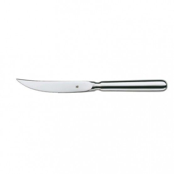 Steak knife BAGUETTE