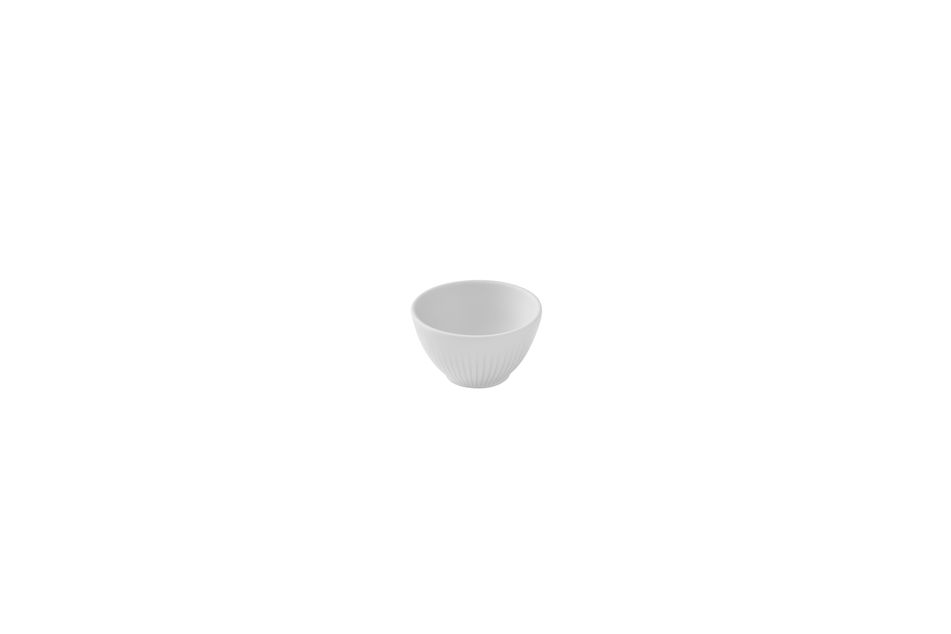 Inked Era Grey Contour * Dip Pot * 8.5cm 11cl H:5cm(12)