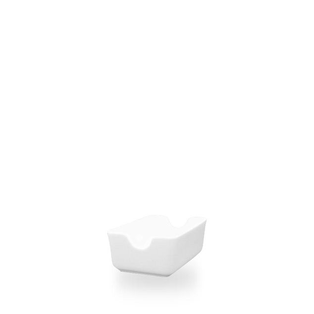 Alchemy Sachet Holder 11.3 X 7.3Cm