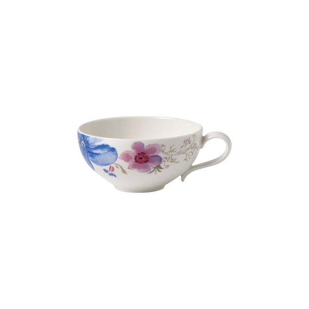 Mariefleur Gris Basic Tea cup 12 cl 148g