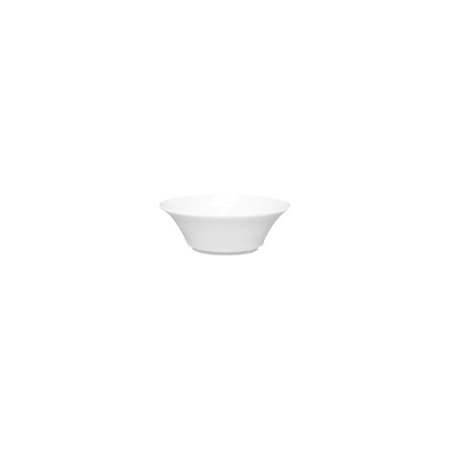 GRACIA Bowl - 190ml - Ø11cm - H:55cm