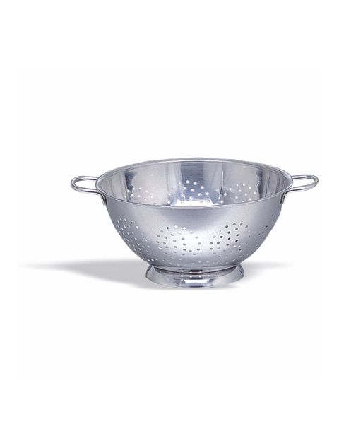 Colander With Stand 30cm