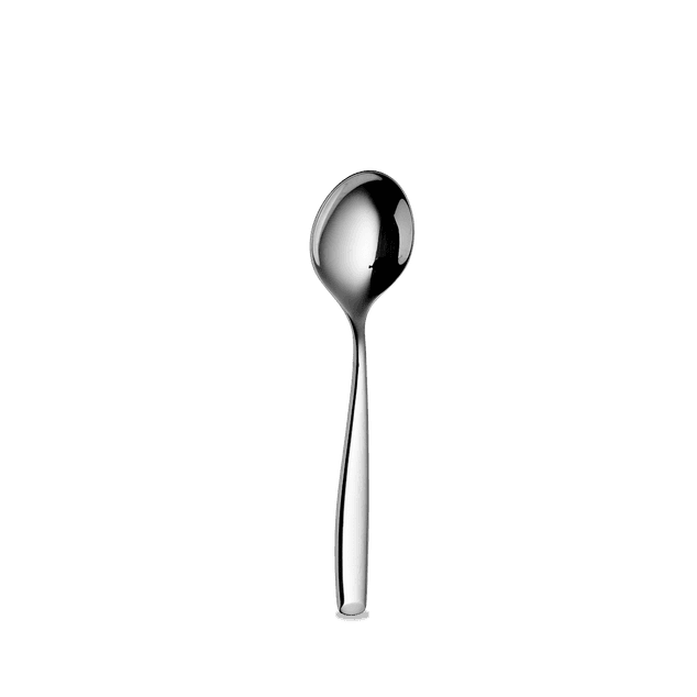 Profile Soup Skie 17.5Cm