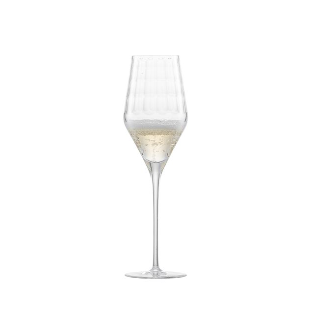 Hommage Carat (77) Champagne 253Ml