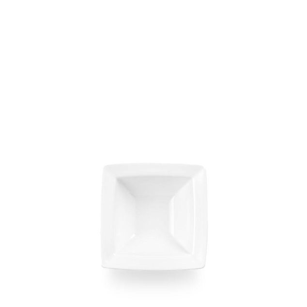 Alchemy Energy Kvadrat Bolle 14.2Cm
