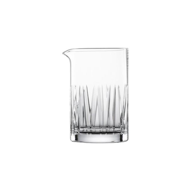 Basic Bar Motion Mixing Jug 500Ml