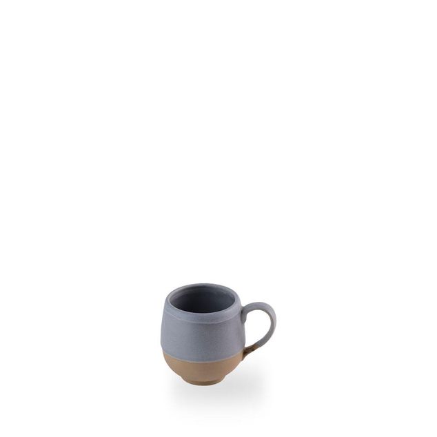 Emerge Seattle Grey Cup 28cl H:8cm D:7.5cm