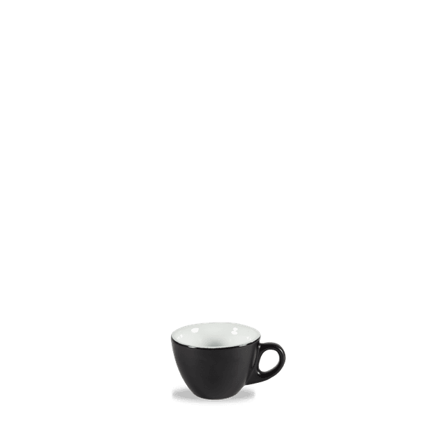 Menu Shades Ash Espresso Kopp 8.5Cl H: 5Cm