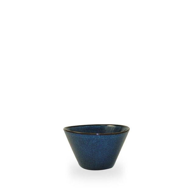 Sapphire Blue Zest Bolle 12.9 X 7.6Cm
