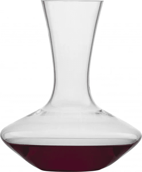 Classico Dekanter 750ml