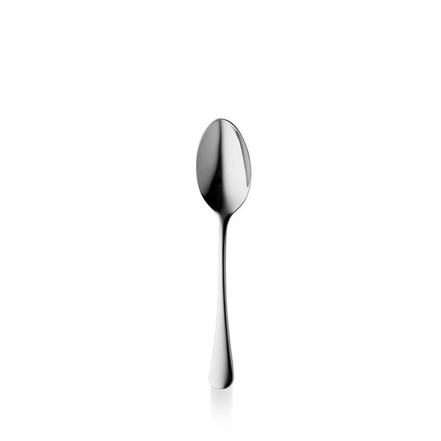 Tanner Cutlery Dessert Skie 18.2Cm