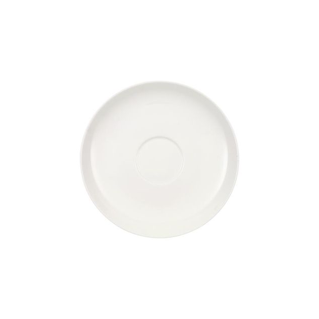 Anmut Saucer breakfast/soup cup 17,9 cm 243g