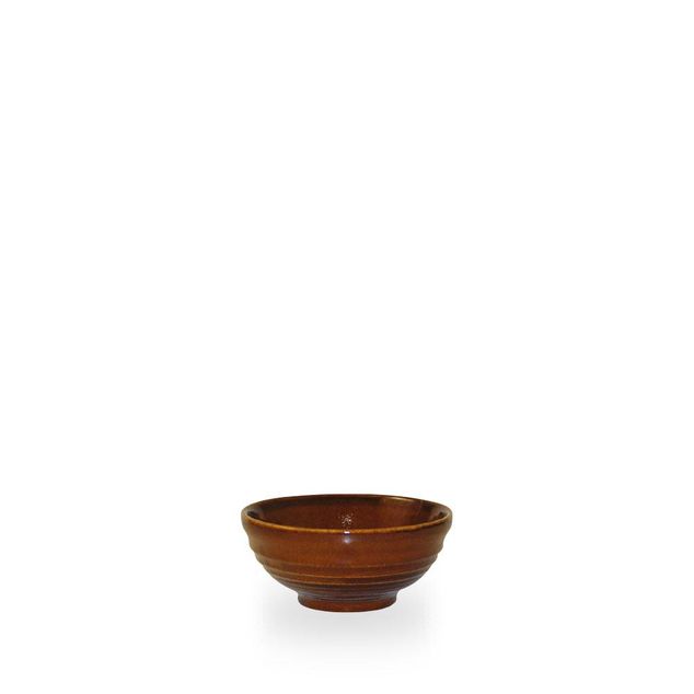 Cinnamon Ripple Snack Bolle 12 X 5.7Cm