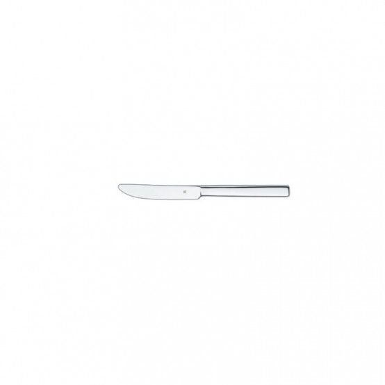 Unic Dessertkniv Monobloc 18/10